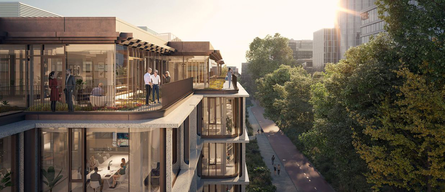 Top 7 Things to Check Before Buying a Property in Delhi