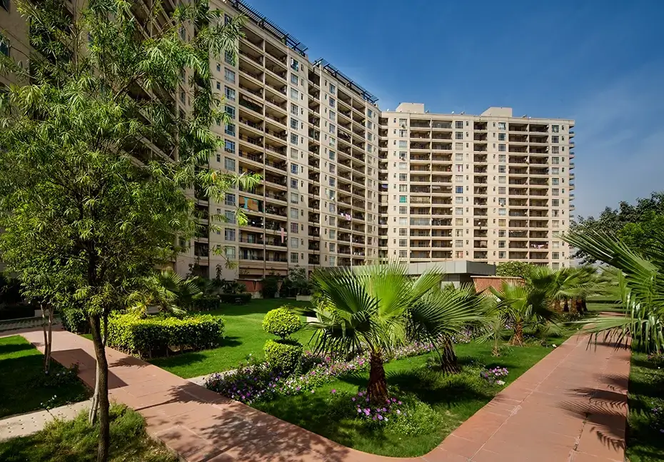 Why Location Matters More Than Price in Real Estate